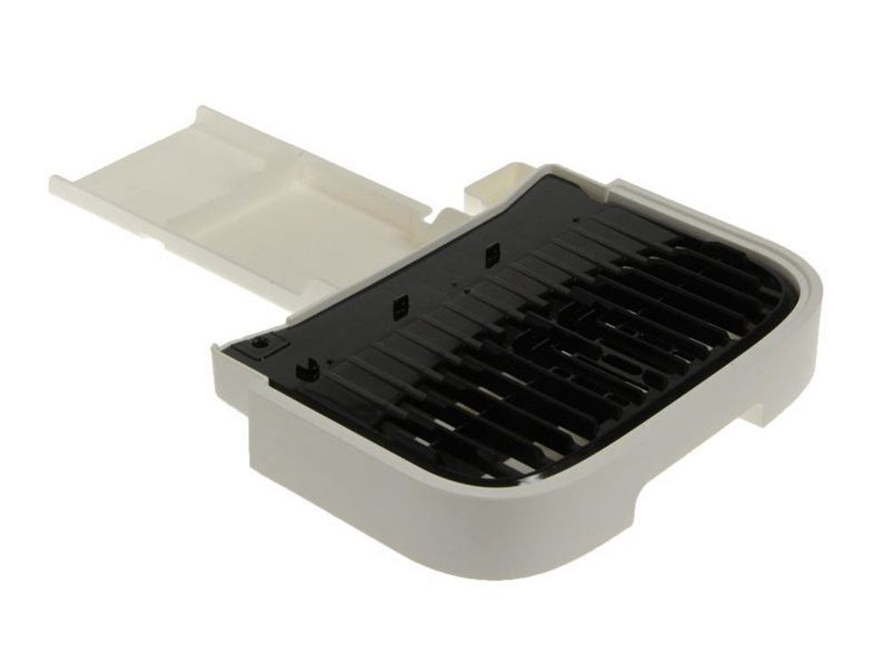 Поддон для кофемашины De'Longhi ECAM320.60.W, белый Поддон для кофемашины De'Longhi ECAM320.60.W, белый