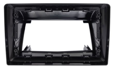 Магнитола для Opel Astra H (вместо бортовика) - Canbox 9-021 Qled, Android 10, ТОП процессор, SIM-слот