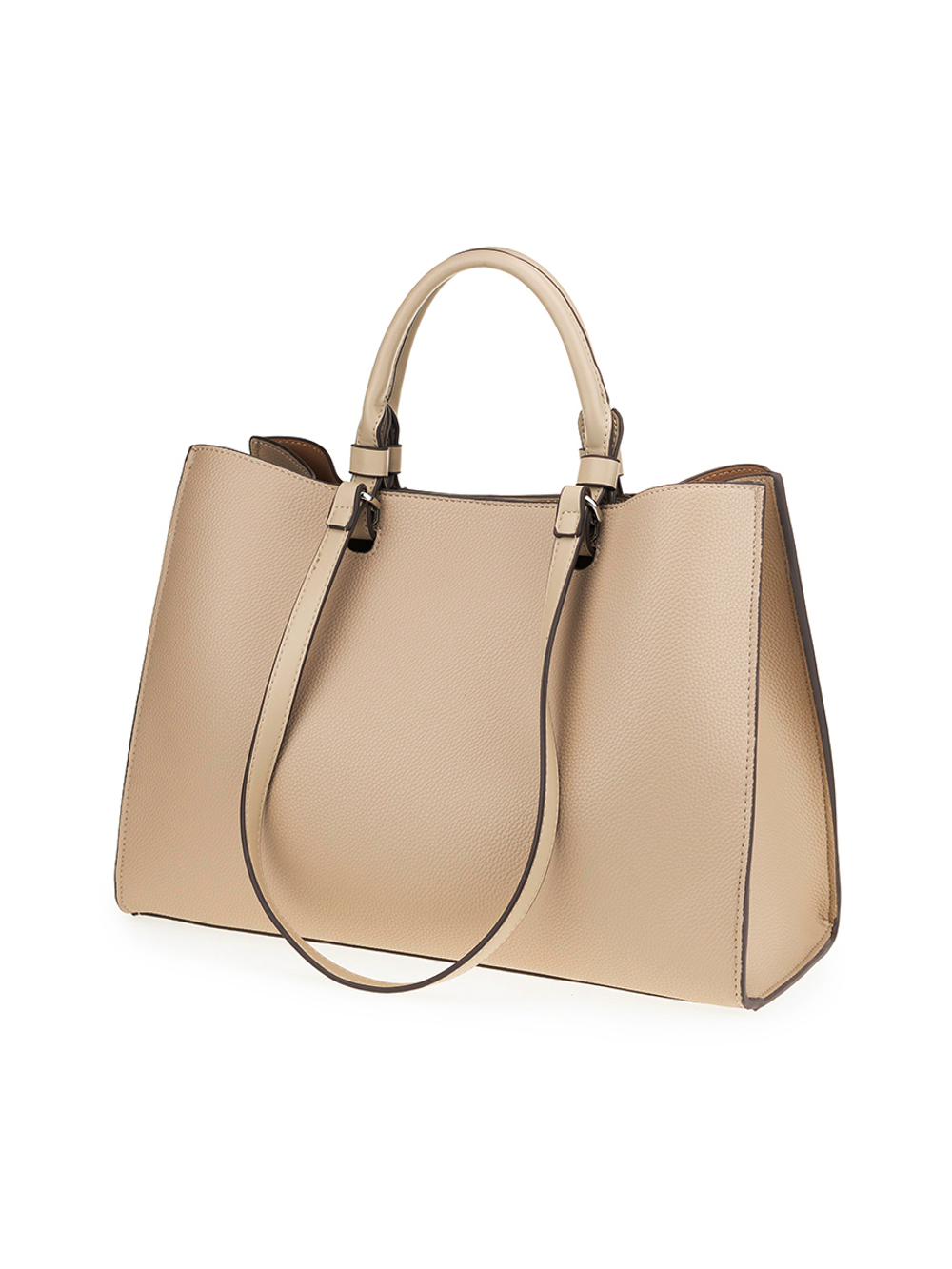 27738/33 Сумка жен., иск. кожа