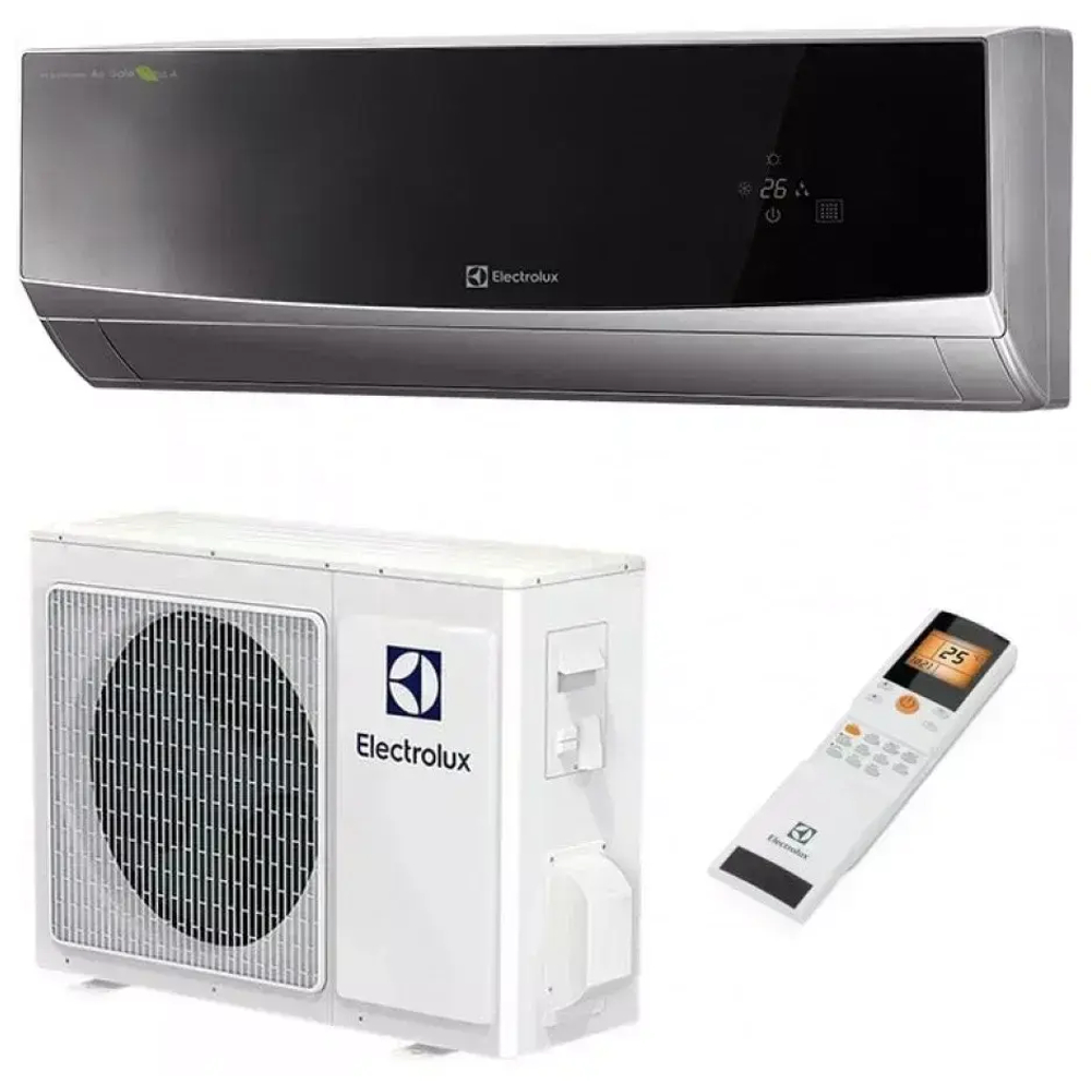 Сплит-система ELECTROLUX EACS-07HG-B2/N3