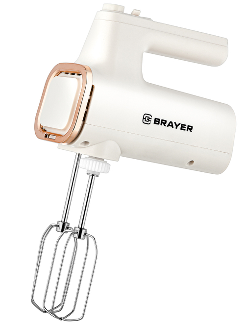 Миксер BRAYER BR1310
