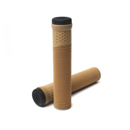 Грипсы Drone Standard Grips - Gum