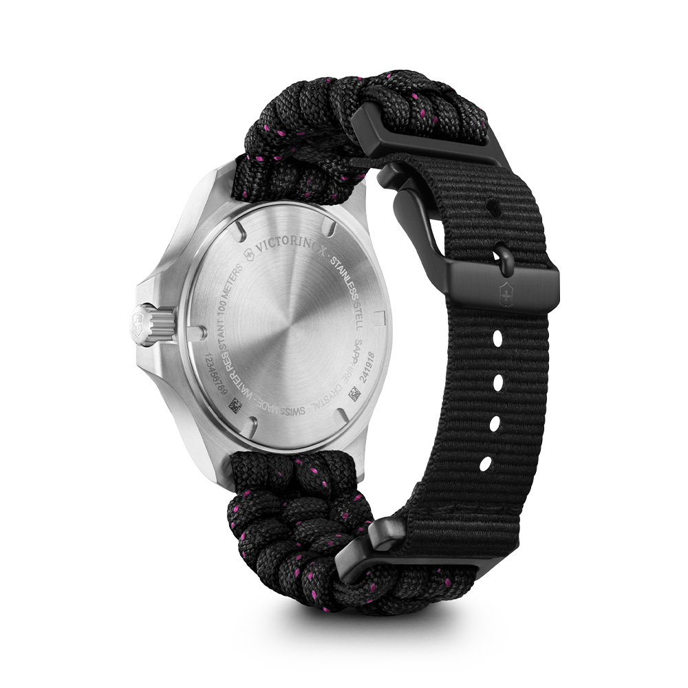 Victorinox 241918
