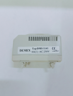 Термостат DMO 1141
