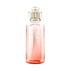 Cartier Rivieres de Cartier Insouciance