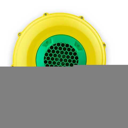 Насосы для прочих надувных конструкций