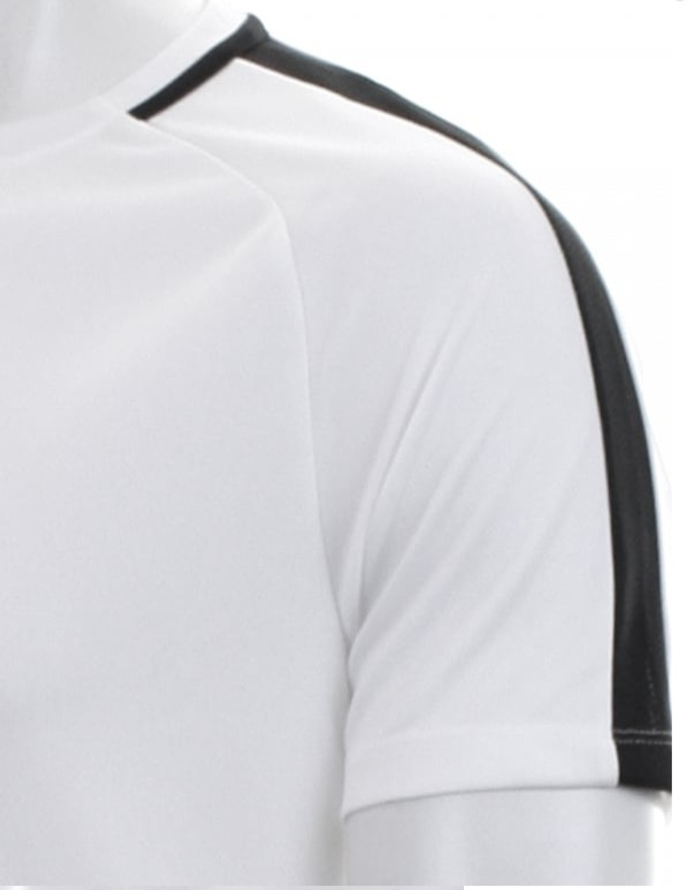 Nike dry academy top best sale
