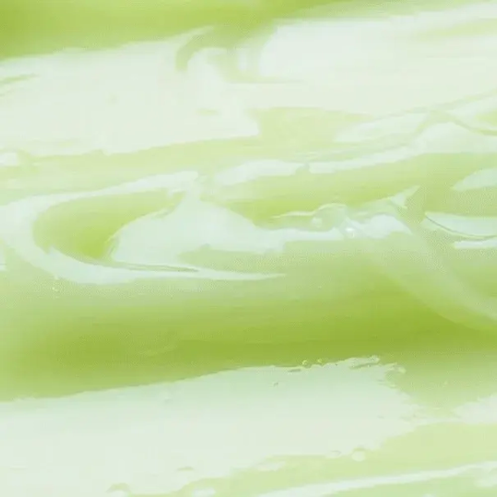 TOCOBO Маска для губ с мятой Mint Cooling Lip Mask (20 мл)