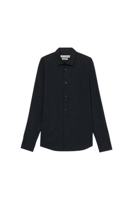 Рубашка TRUSSARDI