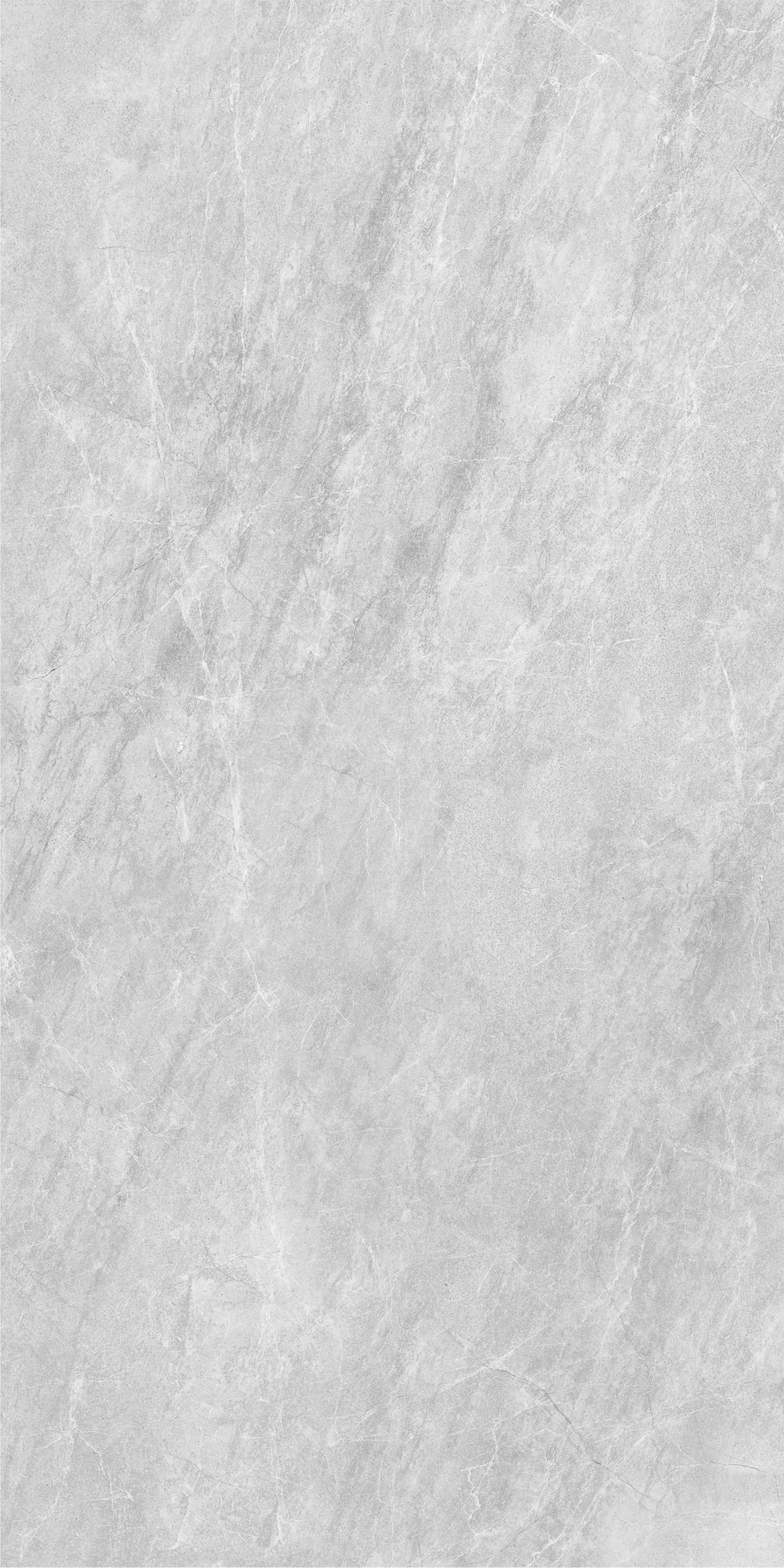 Super stone grey PG 01 600х1200 (1-й сорт)