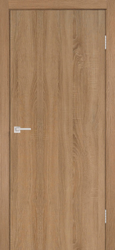 Соло (Дуб сонома)