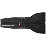 Чехол для перевозки велосипеда велочемодан Scicon AeroComfort 3.0 TSA Bike Travel Bag