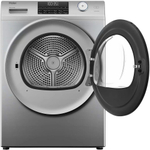 Сушильная машина HAIER HD90-A2959S