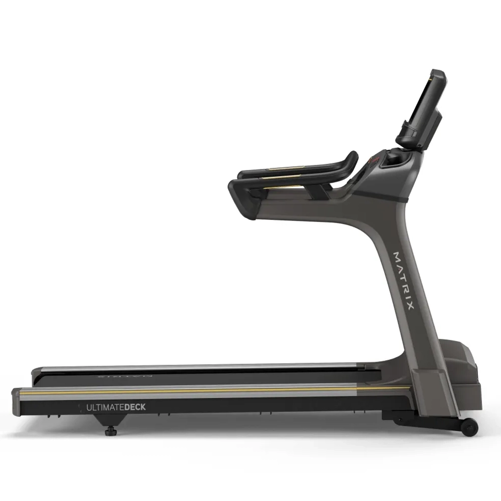 Беговая дорожка MATRIX T70XER 