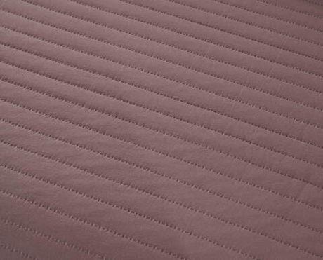 Покрывало 160х220 и наволочка 50х70 Sofi De MarkO Самуэль №3