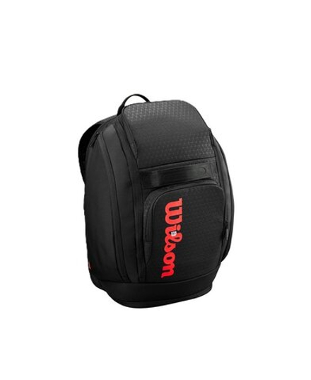 Рюкзаки для тенниса WILSON CLASH V3