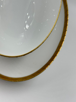 Соусник Rosenthal