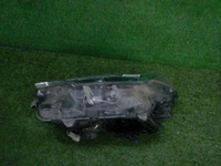 Фара левая Toyota Rav 4 CA40 (2015-2019) LED