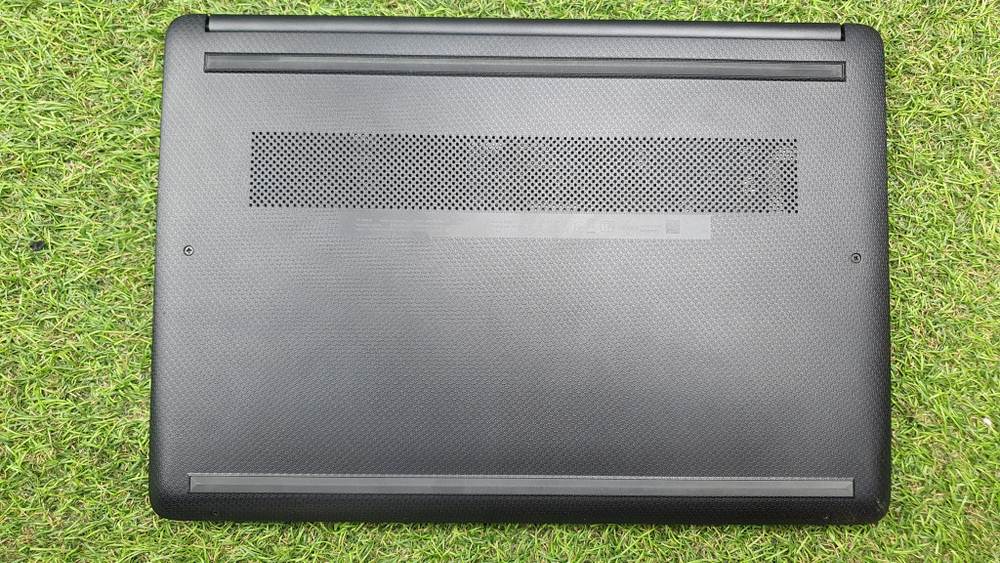 14" Ультрабук HP 4 ядра покупка/продажа