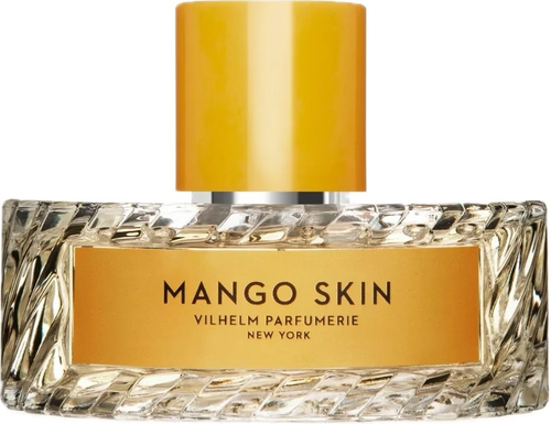 Vilhelm Parfumerie Mango Skin EDP