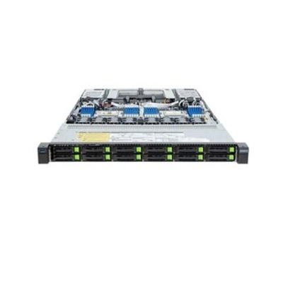 Серверная платформа Gigabyte R184-S94-AAV1