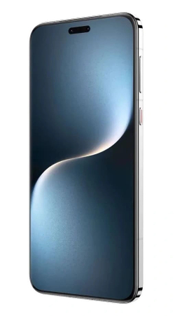 Смартфон Honor Magic7 12/256Gb, Ледяной белый (PTP-N29)