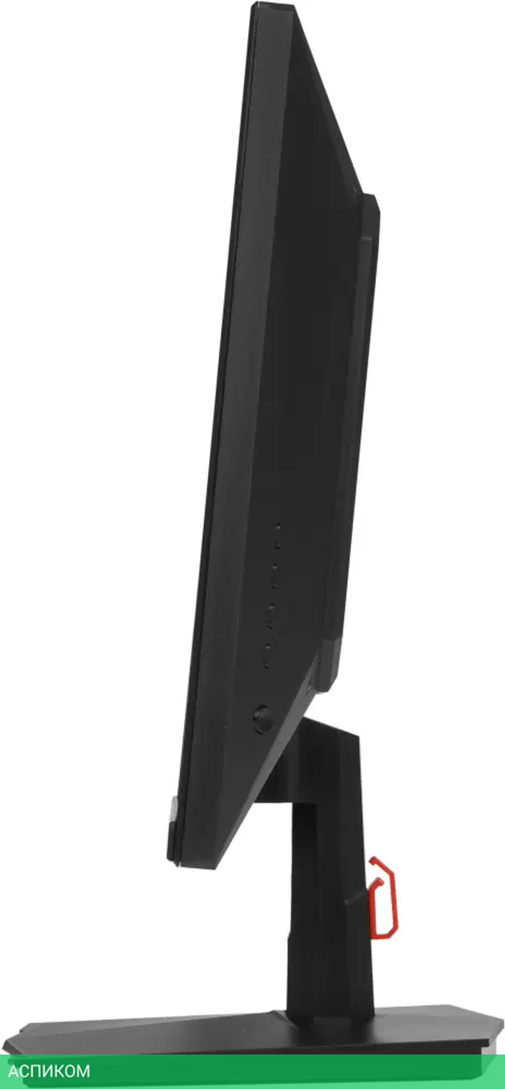 Игровой монитор Titan Army P2410G