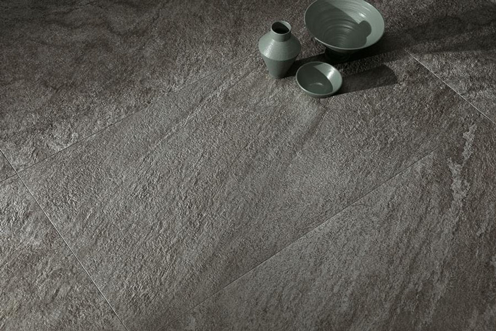 Atlas Concorde Brave Grey Lastra 60x60