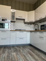 Кухня «Олива»