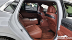 Genesis G90 (RS4) Бензин 3.5 Turbo AWD (04.2022)
