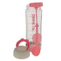 GAEM Украшение новогоднее "Белочка", L7 W4,5 H10 см