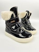 Ботинки Missouri