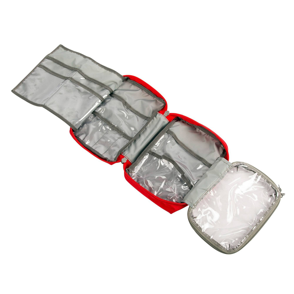 Tatonka Аптечка FIRST AID S red