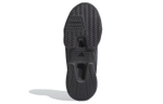 Кроссовки Adidas Mad Iiinfinity