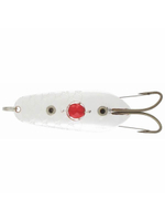 Блесна колебалка Rasanen 70 мм 10 г