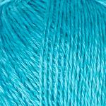 Пряжа YarnArt Intense Linen (4131)