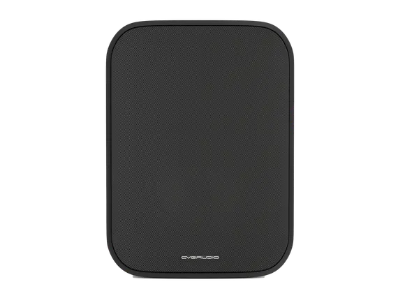 CVGAUDIO OSR608TW настенная акустическая система, мощность 10/20/30/40W в 100V