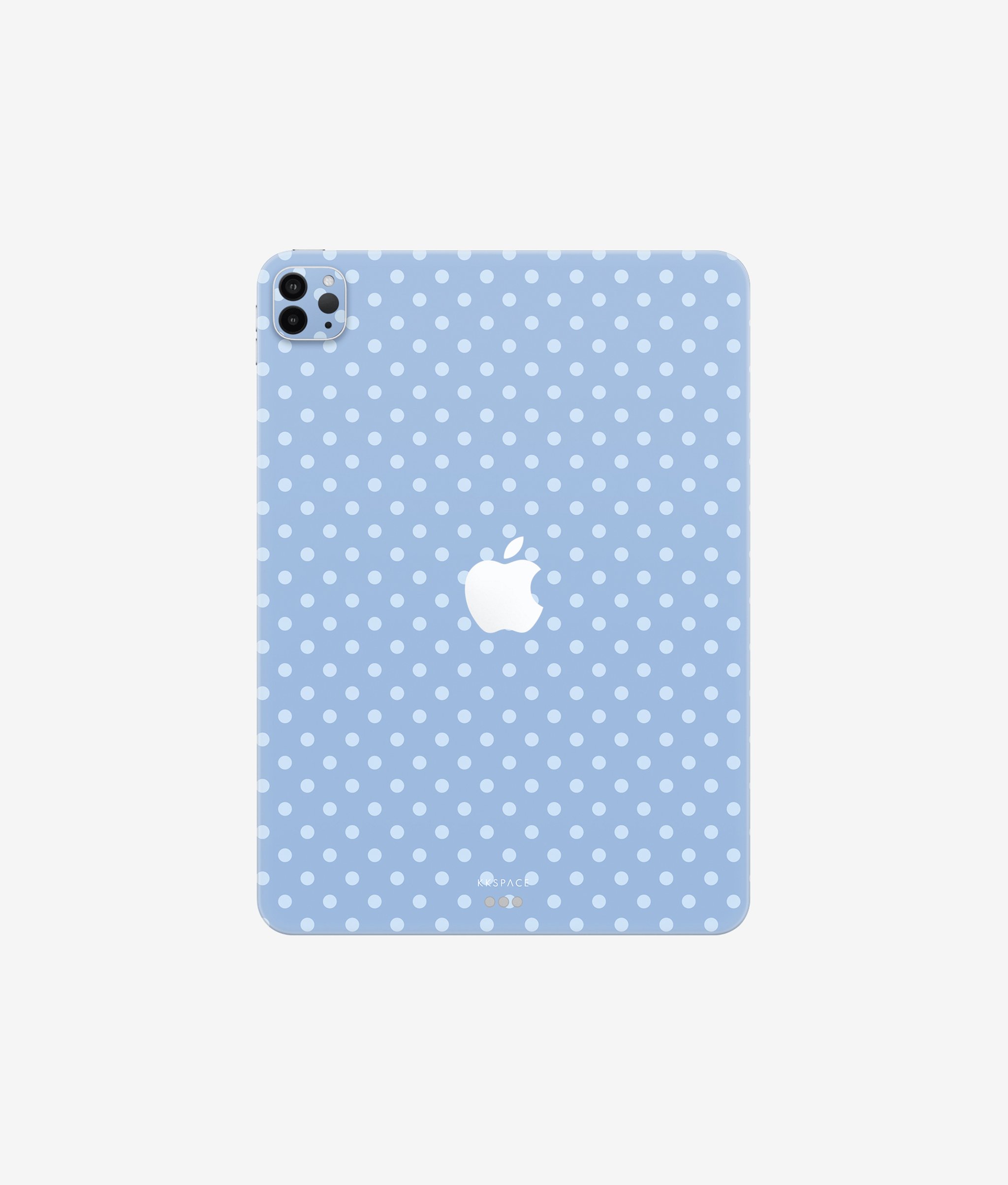 Виниловая наклейка PETIT для iPad