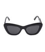 Солнцезащитные очки DIORBOBBY Dior - черный(CD40084U)