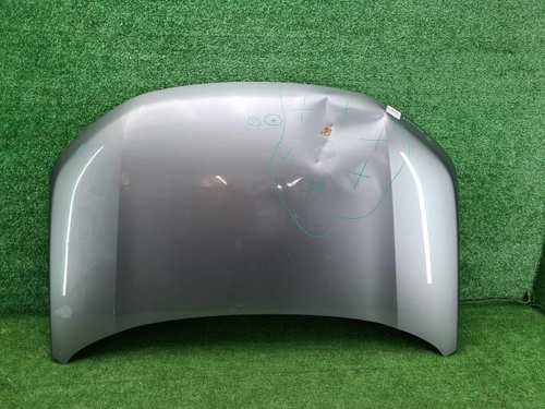 Капот Suzuki Vitara 2 (2014-2024)