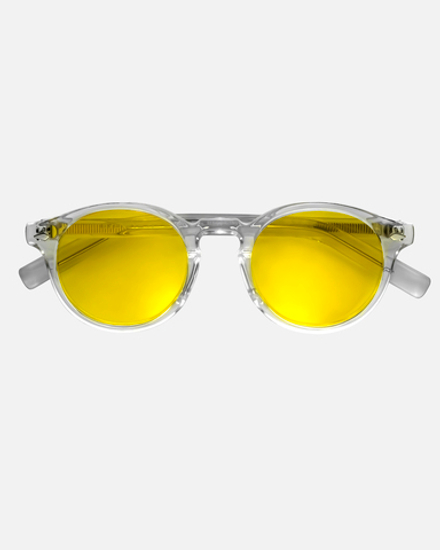 Roundfarer CY Sun EE
