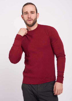 Джемпер VAN CLIFF VC 22023/550