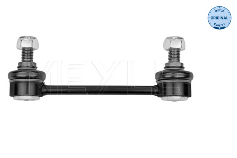 MEYLE - 5160600018-MYL - Link/Coupling Rod, stabiliser