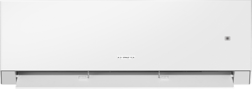 Сплит-система T18H-SCW/I/ T18H-SCW/O