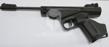 МР 53 М (ИЖ 53М)