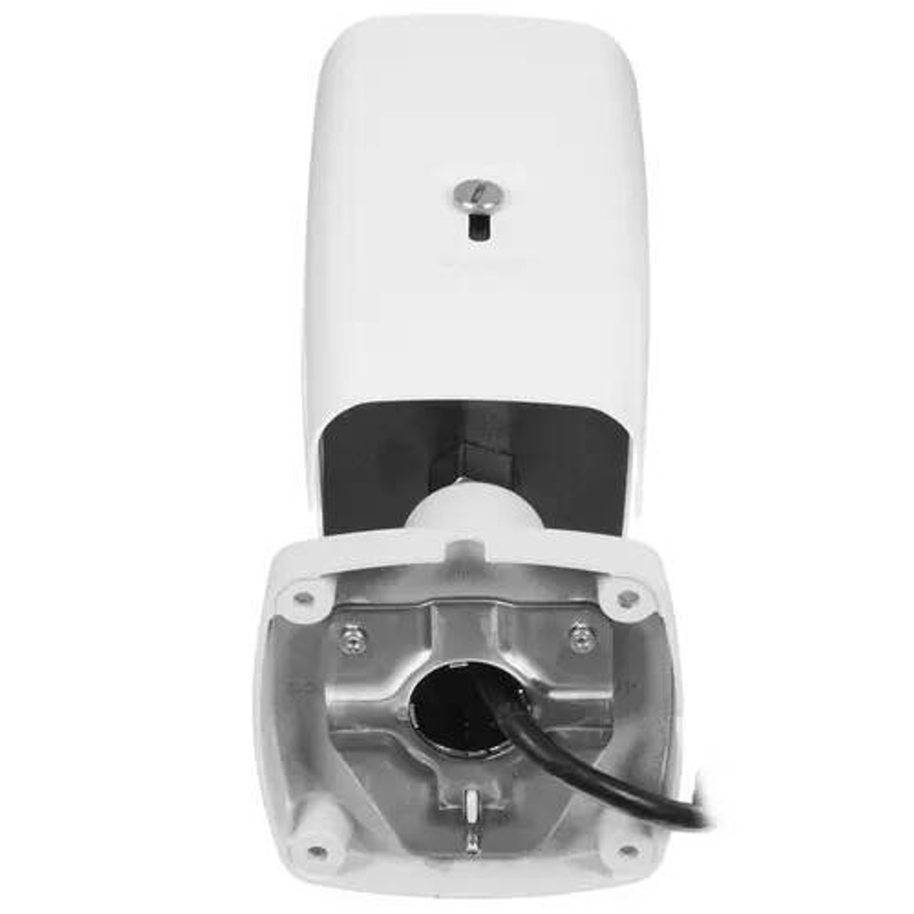 Видеокамера IP Dahua DH-IPC-HFW5441EP-ZE-S3