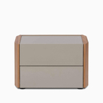 Прикроватная тумба Avola 65х42