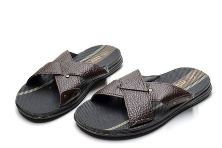 Сабо Muya (35-40)р. / шт.