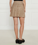 Юбка Marc Cain - бежевый(XC 71.24 W67)