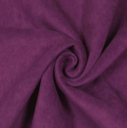 Микровелюр Бэст 29